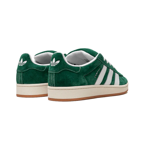 Adidas Originals Campus 00s Dark Green
