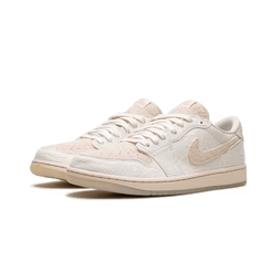 Air Jordan 1 Retro Low OG Chris Paul Give Them Flowers