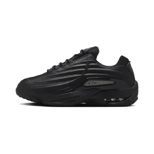 Nike Hot Step 2 Drake NOCTA Black