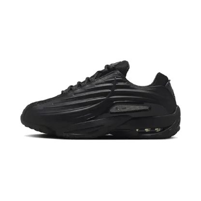 Nike Hot Step 2 Drake NOCTA Black