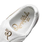 Nike Tiempo Legend RGN FG SE Ronaldinho Touch of Gold