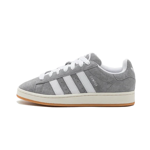 Adidas Originals Campus 00s Grey White
