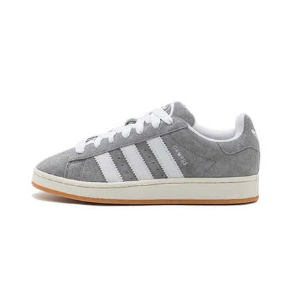Adidas Originals Campus 00s Grey White