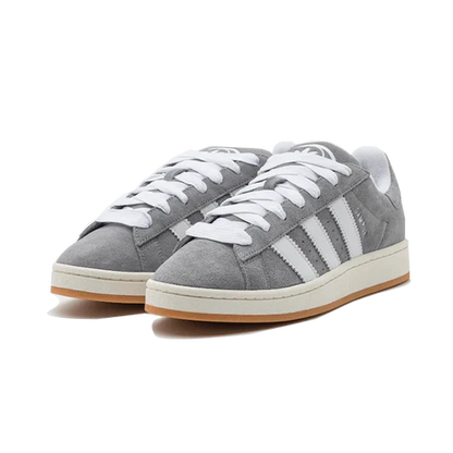 Adidas Originals Campus 00s Grey White