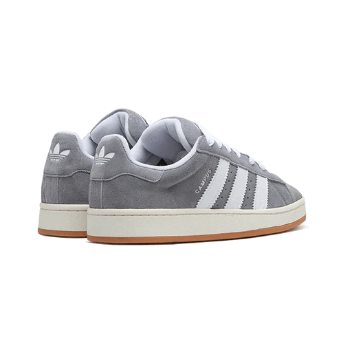 Adidas Originals Campus 00s Grey White