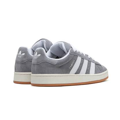 Adidas Originals Campus 00s Grey White
