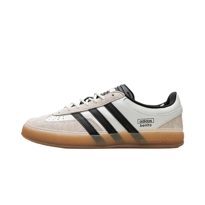 Adidas Gazelle Indoor Bad Bunny Benito