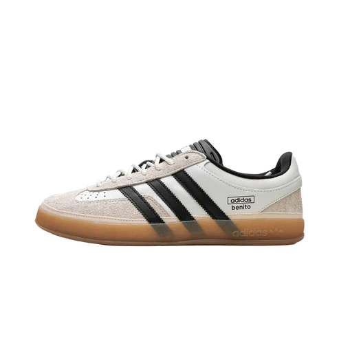 Adidas Gazelle Indoor Bad Bunny Benito
