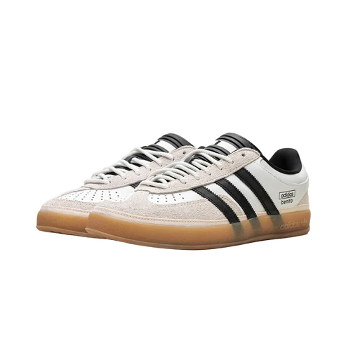 Adidas Gazelle Indoor Bad Bunny Benito