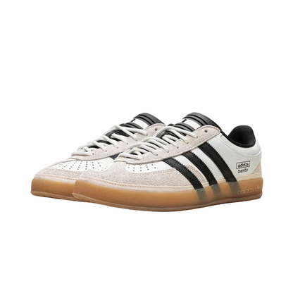 Adidas Gazelle Indoor Bad Bunny Benito