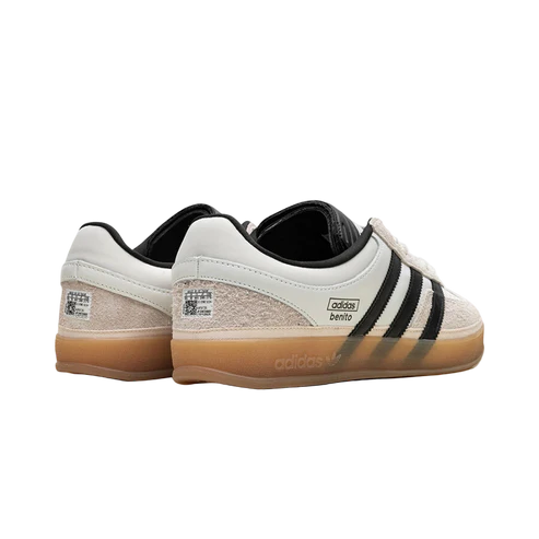 Adidas Gazelle Indoor Bad Bunny Benito