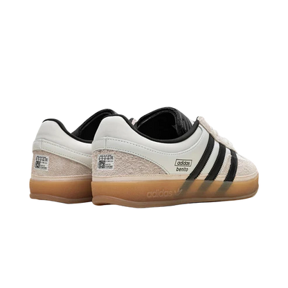 Adidas Gazelle Indoor Bad Bunny Benito